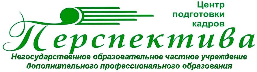 logo.jpg