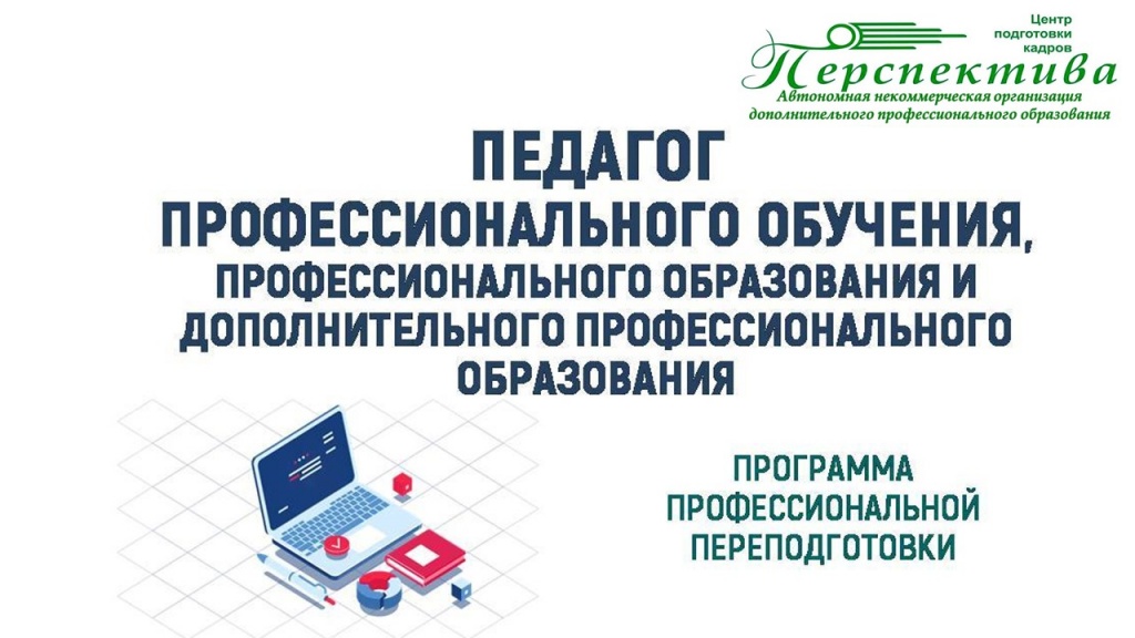 022026.jpg 022026.jpg